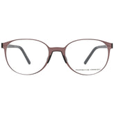 Porsche Bronze Stainless Steel Frames
